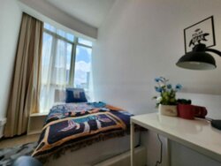 Queens (D3), Condominium #457128921